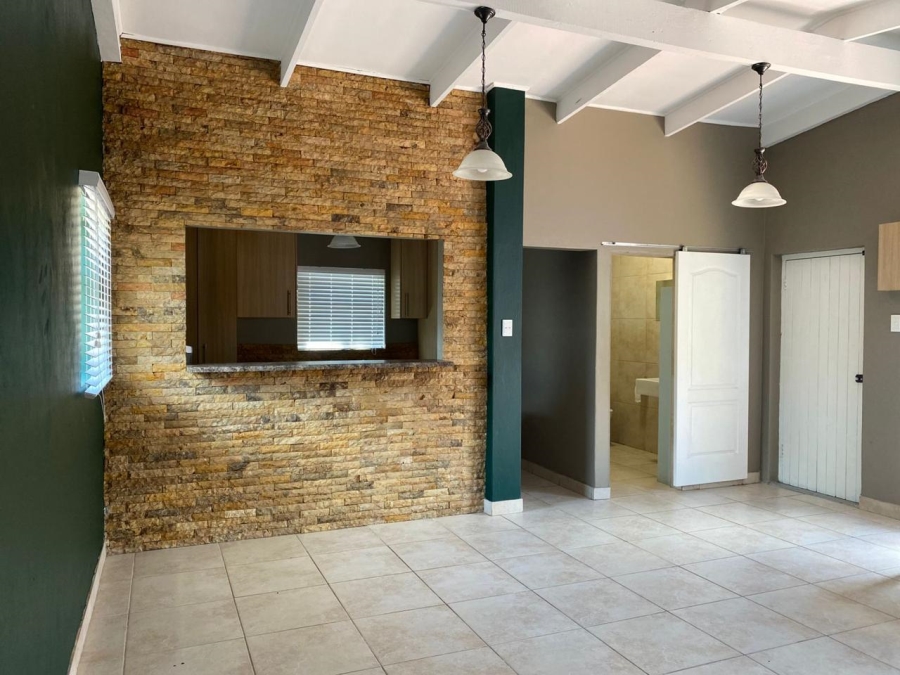 To Let  Bedroom Property for Rent in Lorraine Eastern Cape